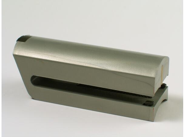 Båndsplitter for gavebånd 